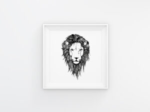 Loin | Maitri Dalicha