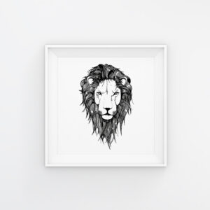 Loin | Maitri Dalicha