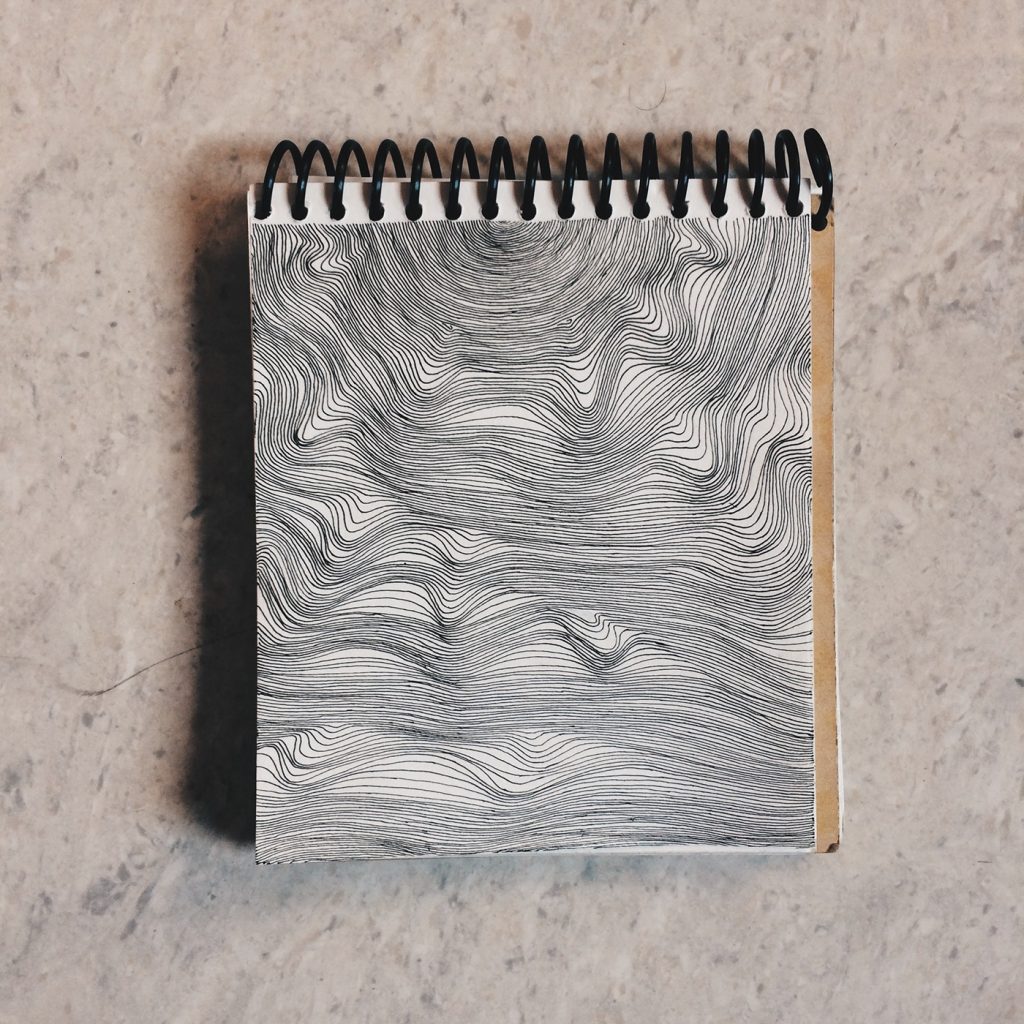 Look Closely | Maitri Dalicha