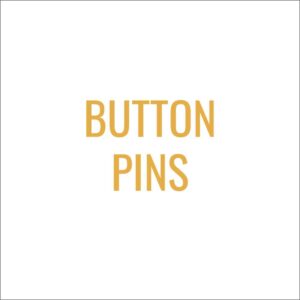 Button Pins