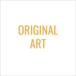 Original Art