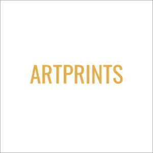 Art Prints