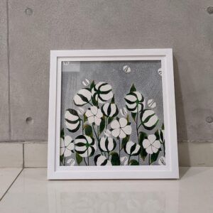 cottonbus_small