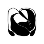 newlogo copy